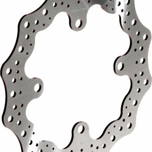 Disque de frein RFX Race pétale fixe