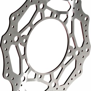 Disque de frein RFX Race pétale fixe