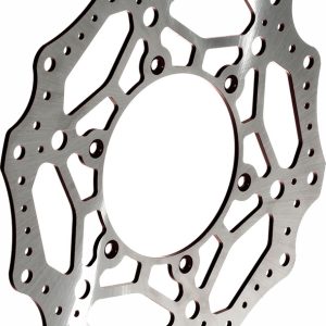 Disque de frein RFX Race pétale fixe