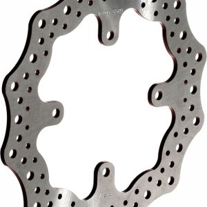 Disque de frein RFX Race pétale fixe