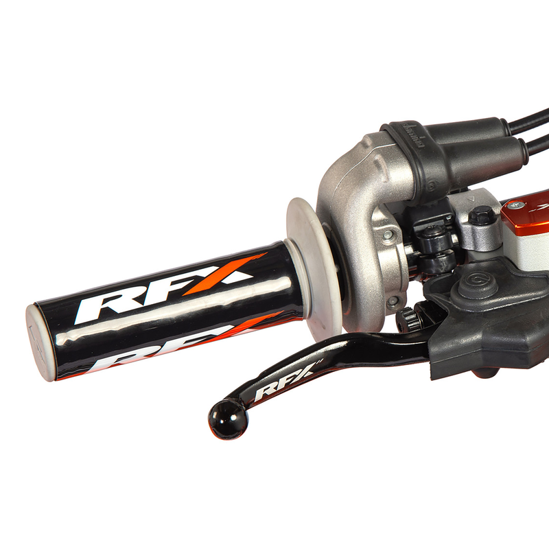 Protections de rêvetements RFX Race – la paire