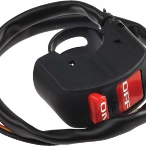 Coupe-contact universel RFX Race Series