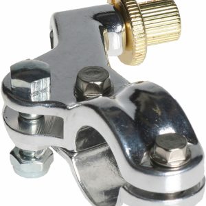 Support de levier d’embrayage RFX Race – type OEM