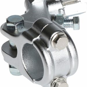 Support de levier d’embrayage RFX Race – type OEM