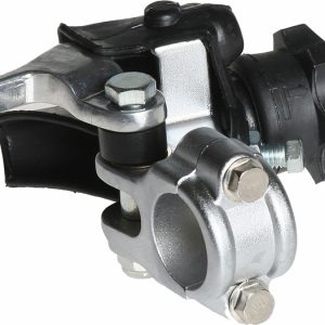 Support de levier d’embrayage RFX Race – type OEM