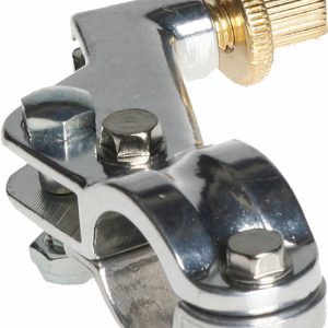 Support de levier d’embrayage RFX Race – type OEM