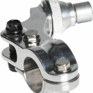 Support de levier d’embrayage RFX Race – type OEM