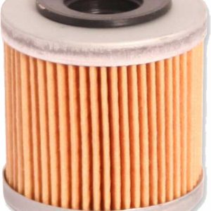 Filtre à huile RFX Race