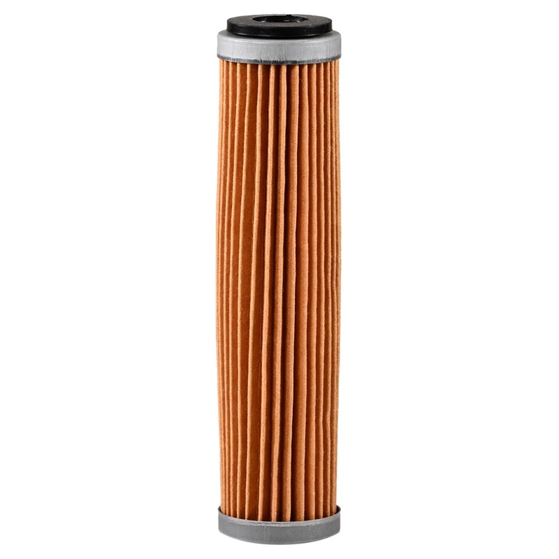 Filtre à huile RFX Race