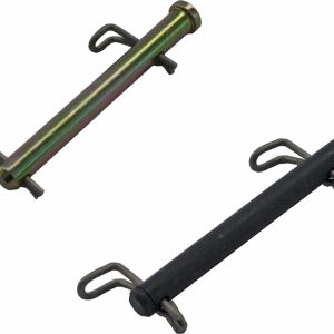 Kit axe de plaquette RFX Race