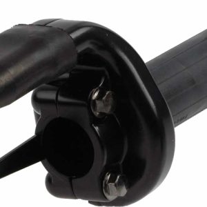 Poignée de gaz RFX Race – type OEM