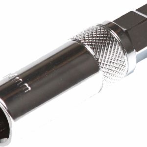 Clé à bougie RFX Race Series pour bougies 10x14mm