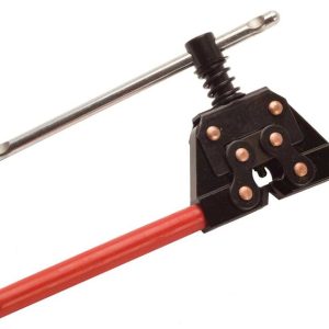 Dérive-chaîne RFX Race standard – universel pour pas 415 à 520