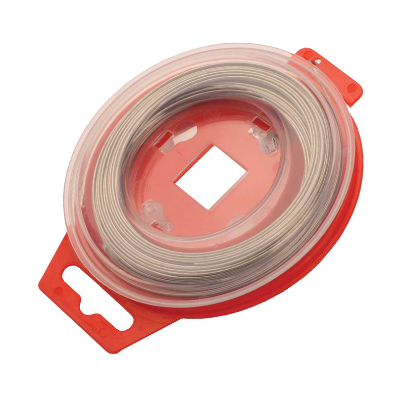 Fil à freiner RFX Race – 0.8mm x 30m