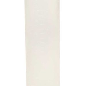 Doseur d&rsquo;huile RFX Race – 500 ml