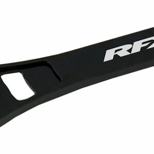 Outil combiné de fourche RFX Race Series – noir