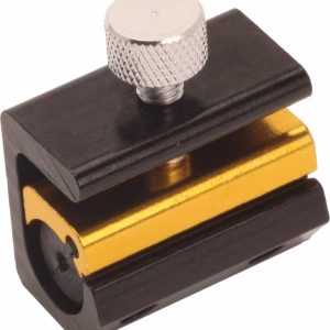 Graisseur de câble universel RFX Race – noir