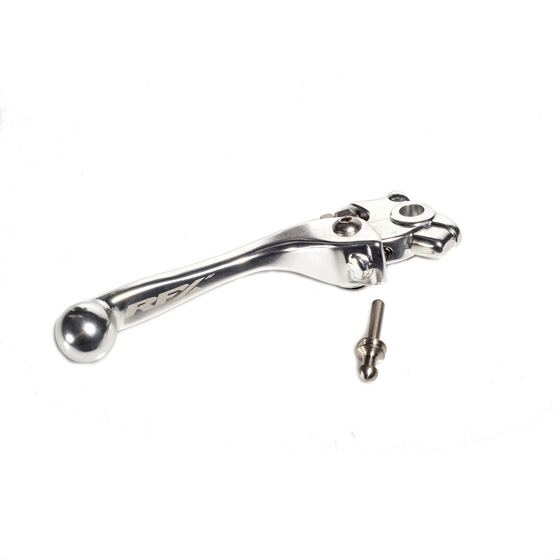 Levier de frein RFX Sport Series – aluminium