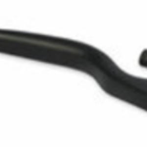 Levier de frein RFX Sport Series – aluminium