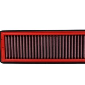 Filtre à air BMC – FM01189