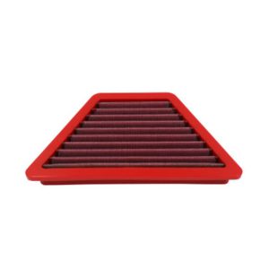 Filtre à air BMC – FM01140