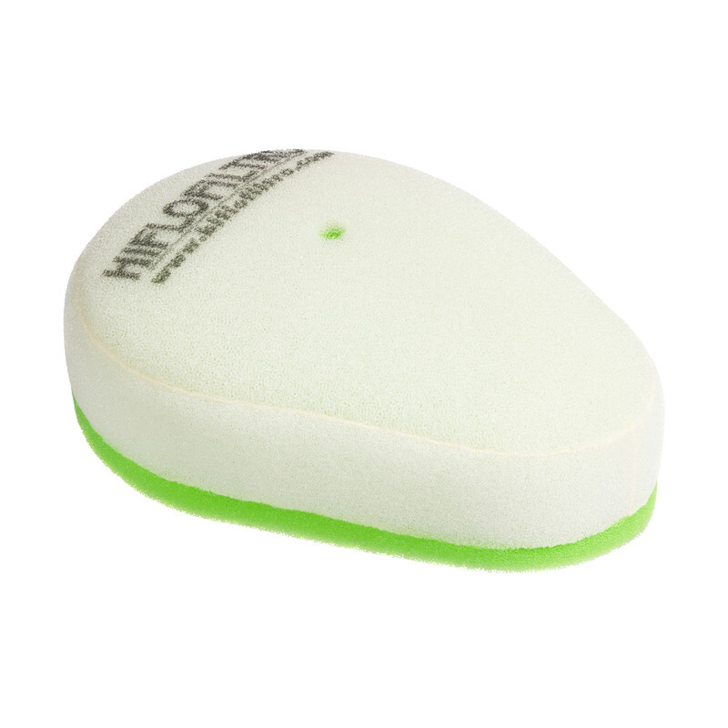 Filtre à air HIFLOFILTRO – HFF3025