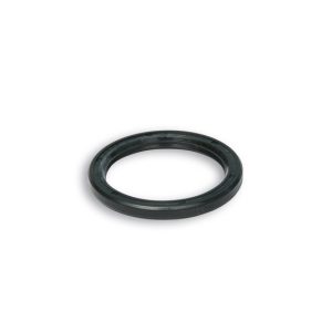 1 pièce Joint MALOSSI ø 35x44x4 pour Multivar