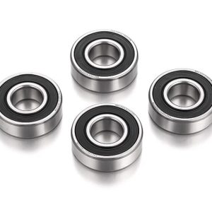 Kit roulements de roue FACTORY LINKS