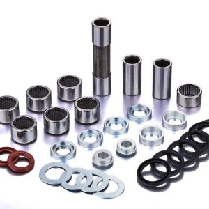 Kit roulements de colonne de direction FACTORY LINKS