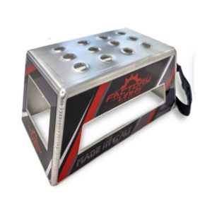 Starting block FACTORY LINKS