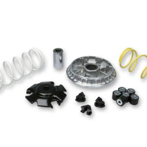 Variateur MALOSSI Multivar 2000