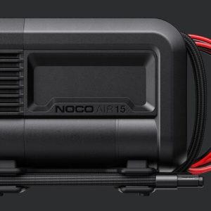 Compresseur d&rsquo;air portable NOCO Air15