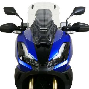 Bulle MRA Variotouring « VTM »