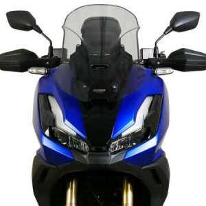 Bulle MRA Touring « TM »