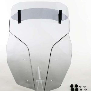 Bulle MRA Variotouring « VTM »