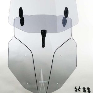 Bulle MRA Vario X-Creen « VXCM »