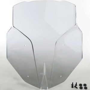 Bulle MRA Touring « TM »