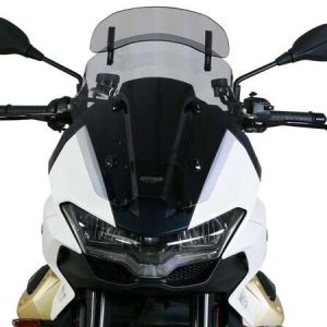 Bulle MRA Variotouring « VTM »