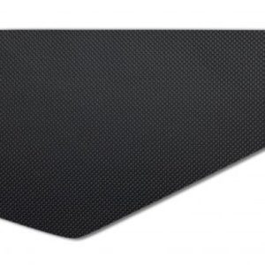 Kit grip de réservoir R&G RACING Eazi-Grip Pro – noir