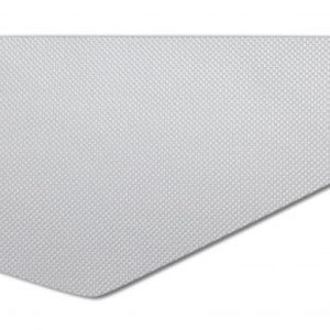 Kit grip de réservoir R&G RACING Eazi-Grip Pro – transparent