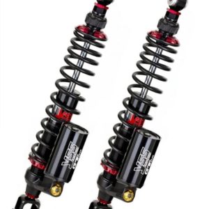 Amortisseur arrière YSS Top Line G-Top