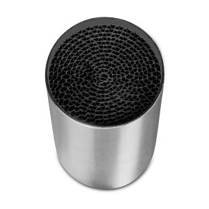 Catalyseur MIVV – ACC.093.A1