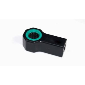 Kit de rabaissement TECNIUM -30mm