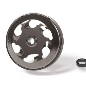 Cloche d’embrayage MALOSSI Maxi Wing  – 1674g