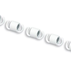 Ressort d’embrayage MALOSSI 2.2mm – jeu de 5