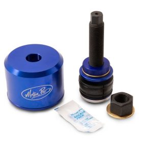 Extracteur de tête de direction MOTION PRO 40 mm