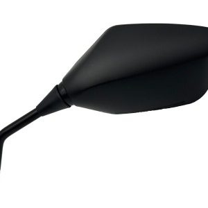 Rétroviseur VICMA OEM