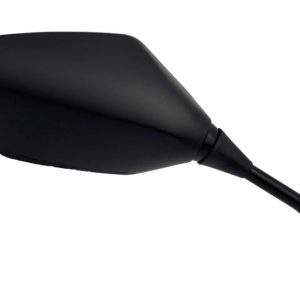 Rétroviseur VICMA OEM