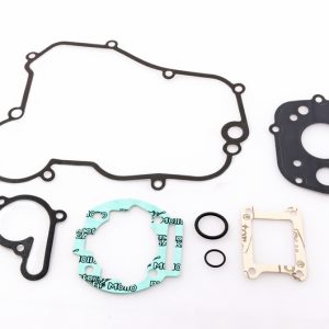 Joint de carter d&rsquo;allumage CENTAURO