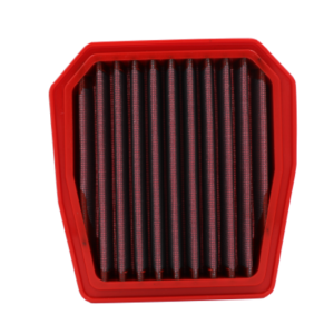 Filtre à air BMC – FM01204